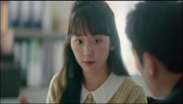 Undercover High School (Hindi) - Season 01 Episode 04